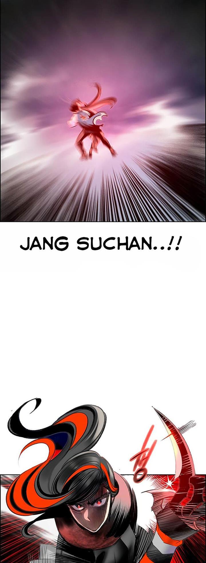 image-komik-jungle-juice-chapter-80-42/66