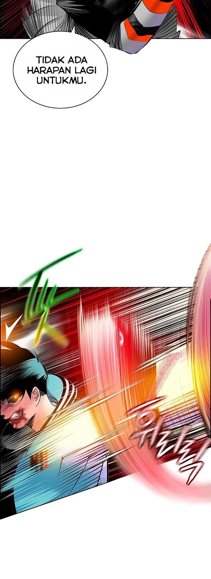 image-komik-jungle-juice-chapter-80-43/66