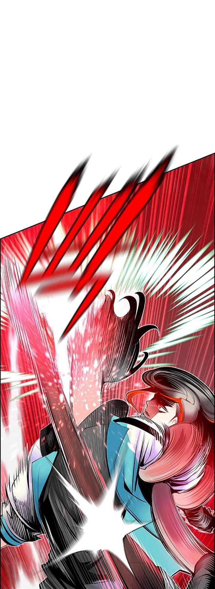 image-komik-jungle-juice-chapter-80-44/66