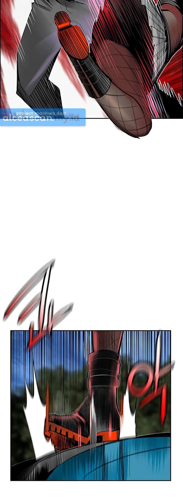 image-komik-jungle-juice-chapter-80-45/66