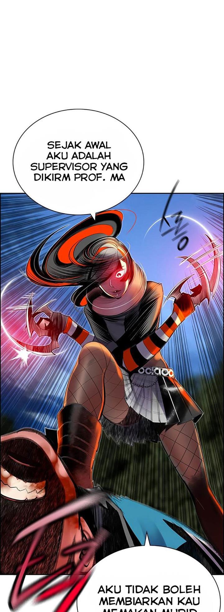 image-komik-jungle-juice-chapter-80-46/66