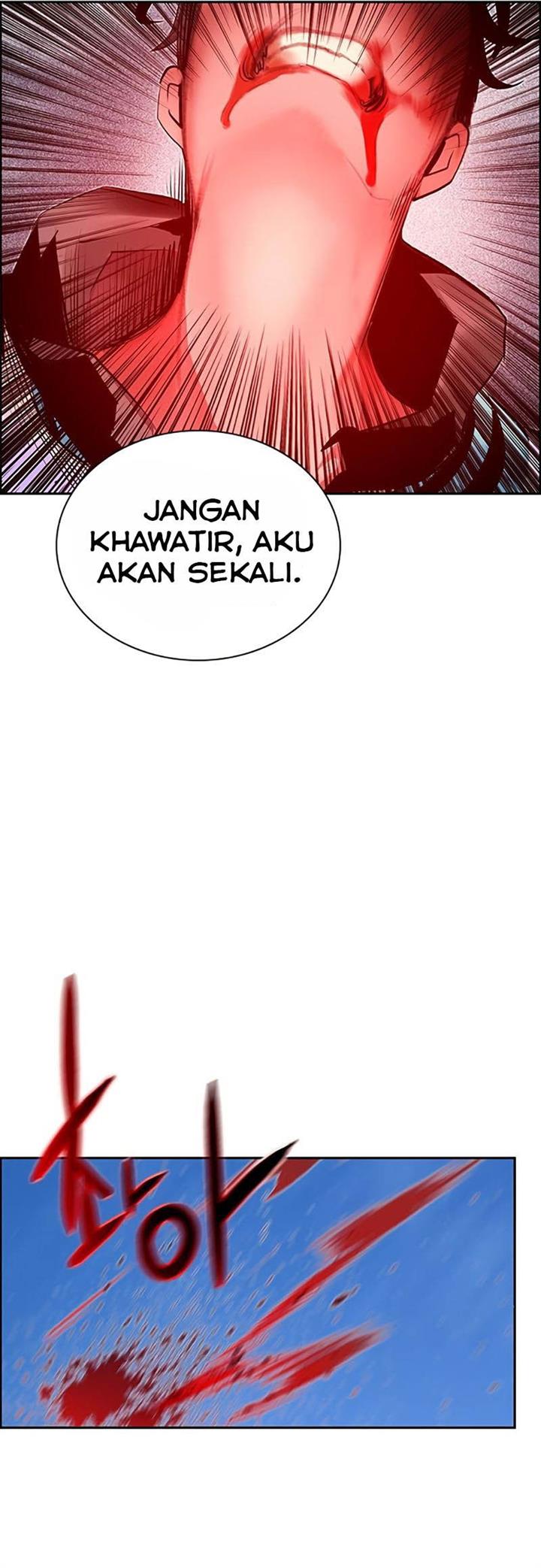 image-komik-jungle-juice-chapter-80-48/66