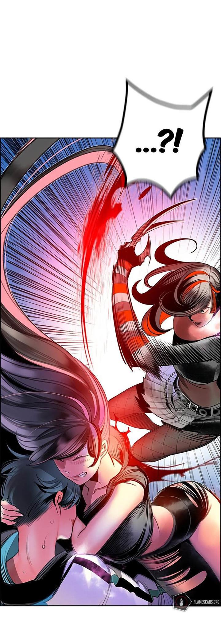 image-komik-jungle-juice-chapter-80-49/66