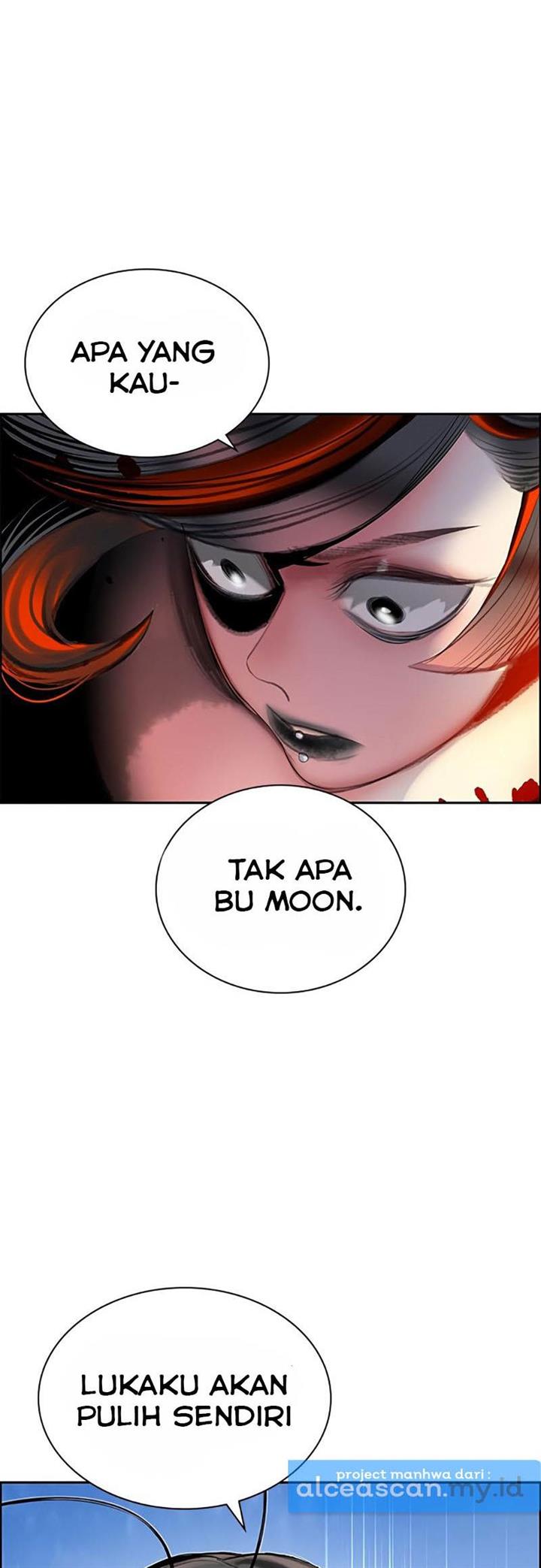 image-komik-jungle-juice-chapter-80-50/66