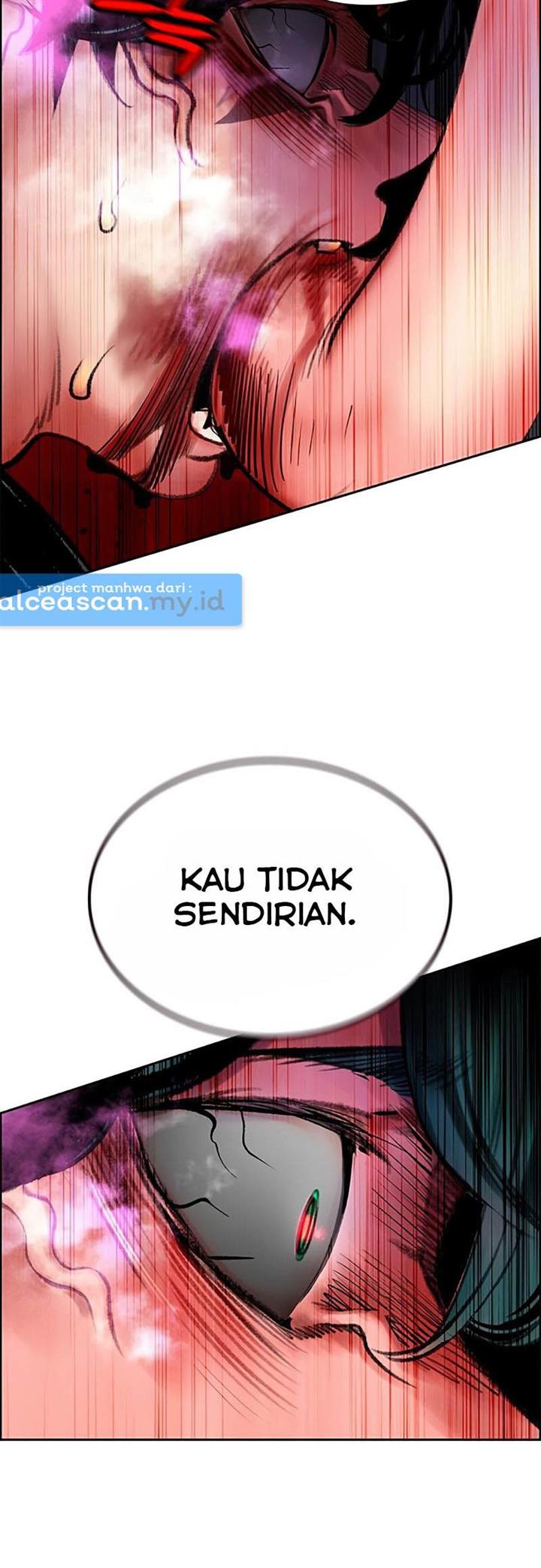 image-komik-jungle-juice-chapter-80-53/66