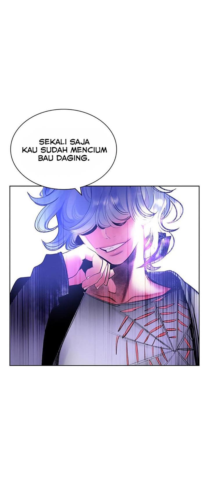 image-komik-jungle-juice-chapter-80-54/66