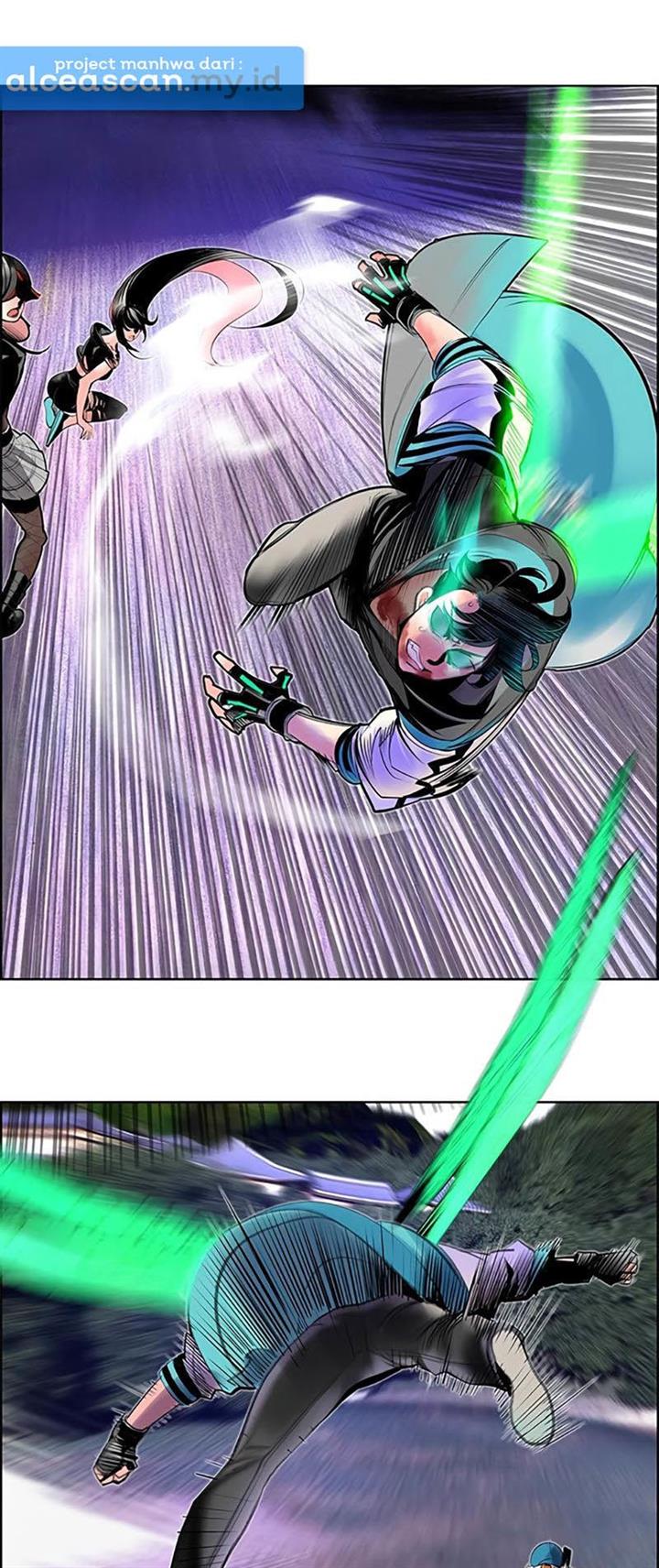 image-komik-jungle-juice-chapter-80-55/66