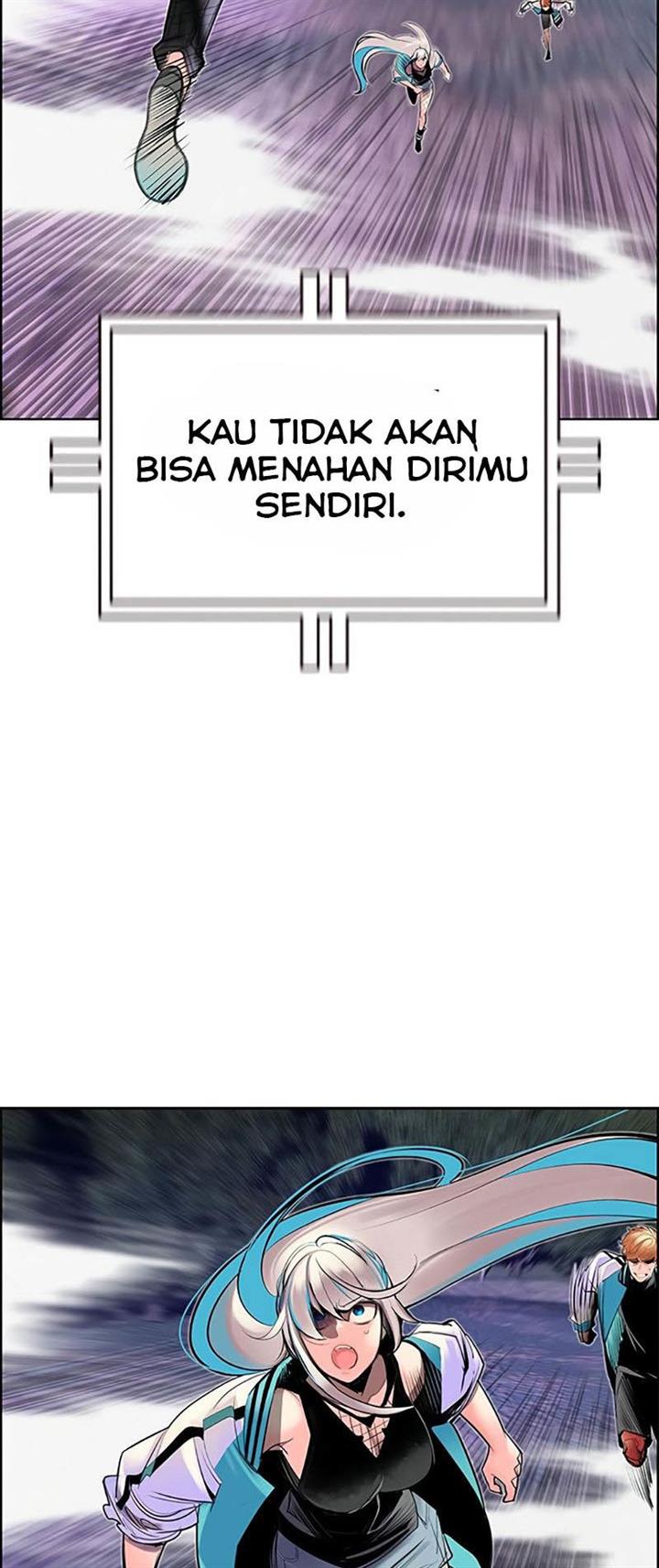 image-komik-jungle-juice-chapter-80-56/66