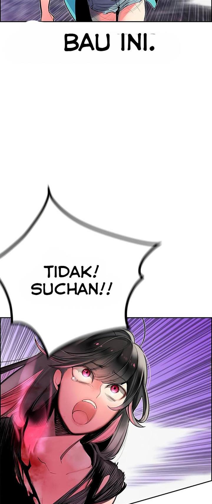 image-komik-jungle-juice-chapter-80-57/66