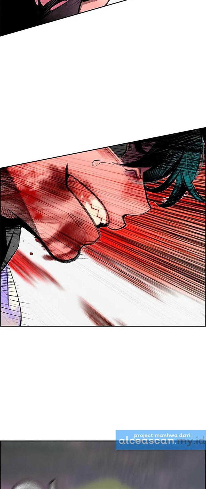 image-komik-jungle-juice-chapter-80-58/66