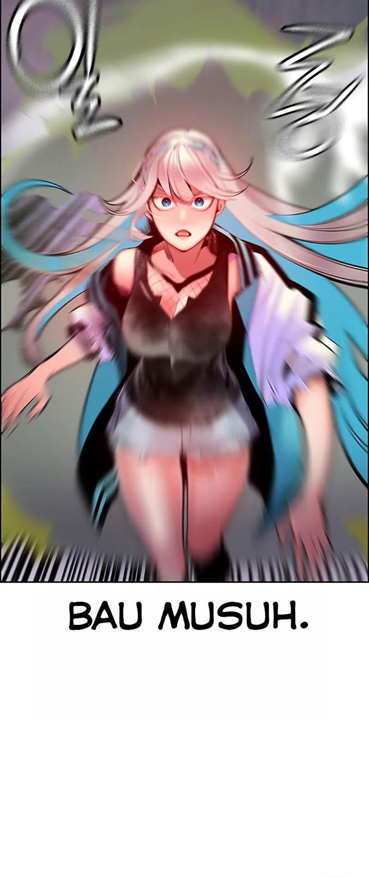 image-komik-jungle-juice-chapter-80-59/66