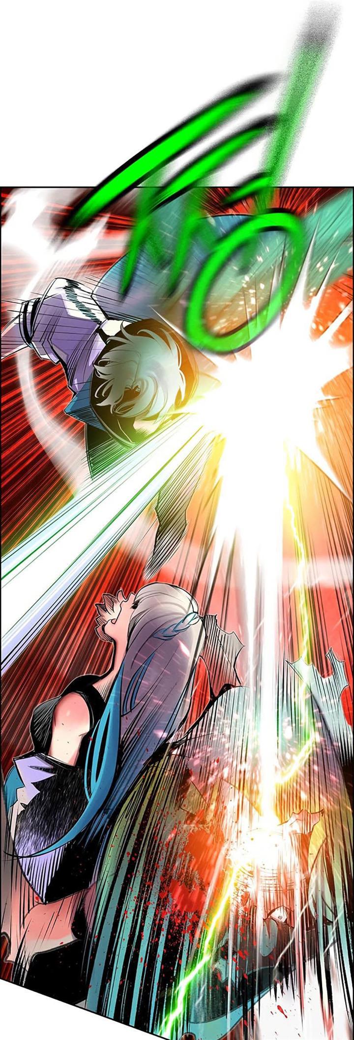 image-komik-jungle-juice-chapter-80-60/66