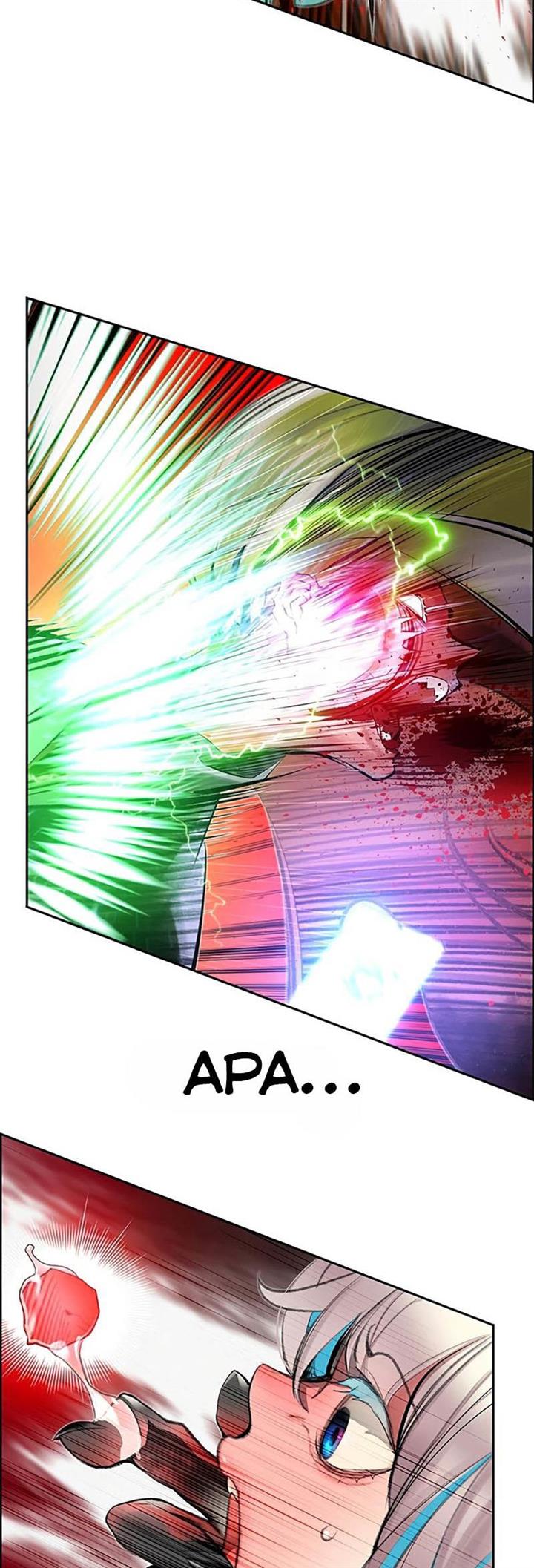 image-komik-jungle-juice-chapter-80-61/66