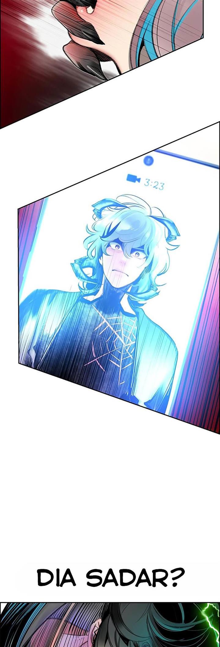 image-komik-jungle-juice-chapter-80-62/66