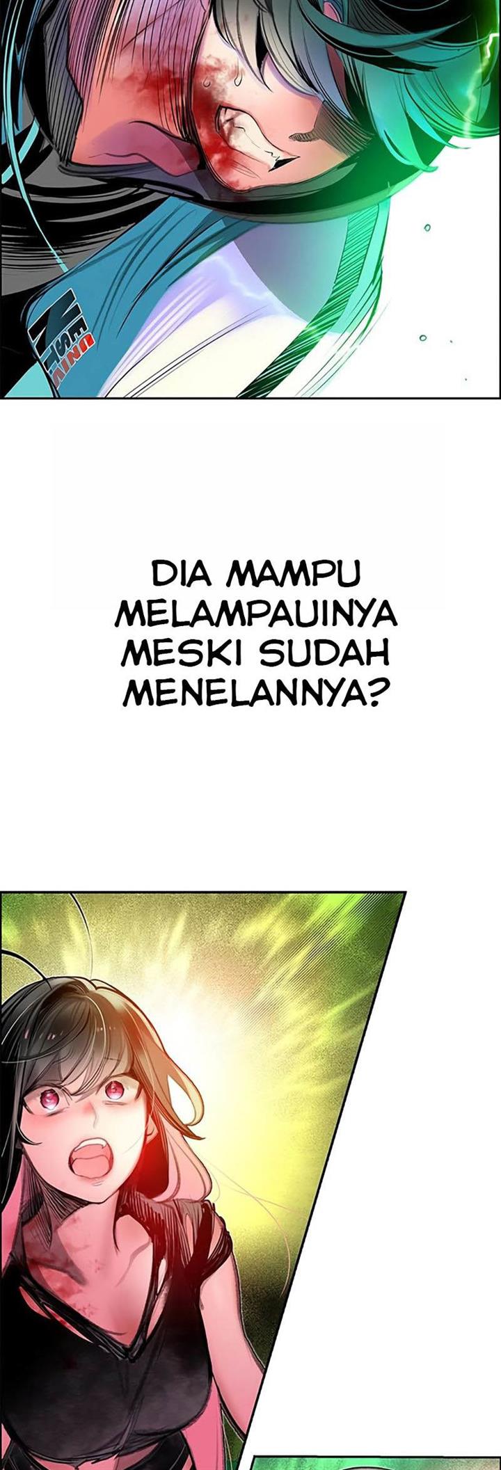 image-komik-jungle-juice-chapter-80-63/66