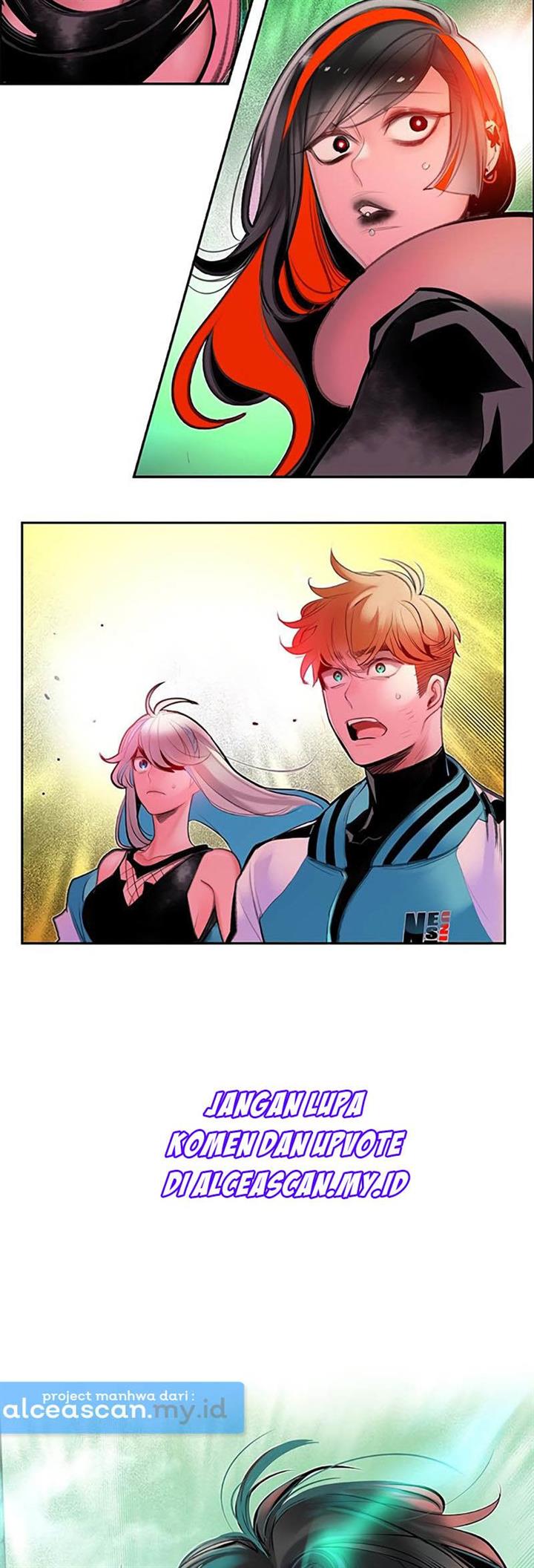 image-komik-jungle-juice-chapter-80-64/66