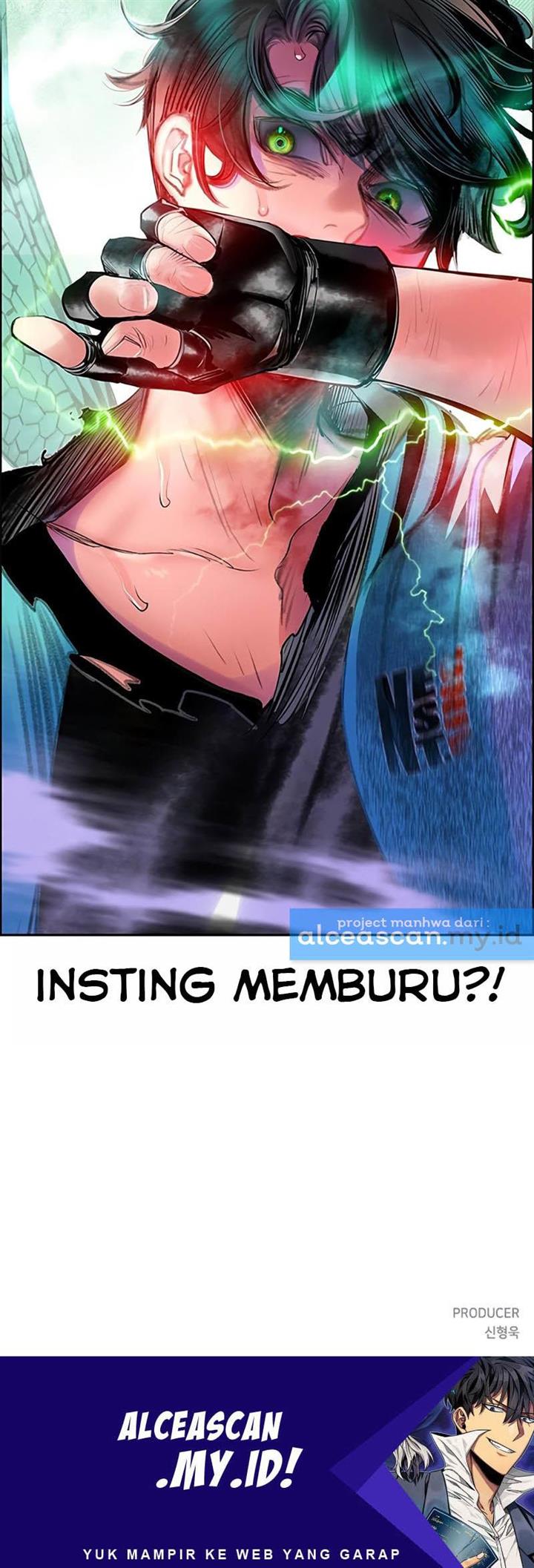 image-komik-jungle-juice-chapter-80-65/66