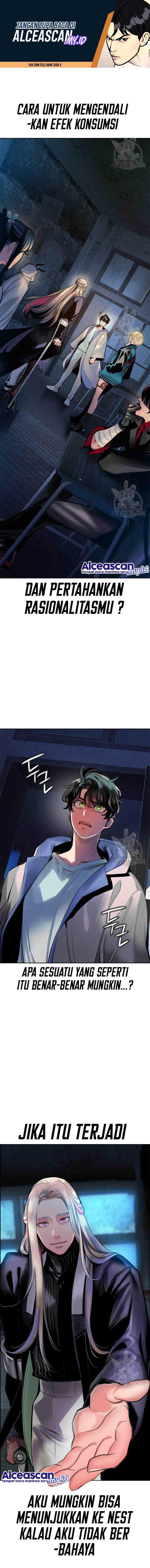 image-komik-jungle-juice-chapter-87-1/33