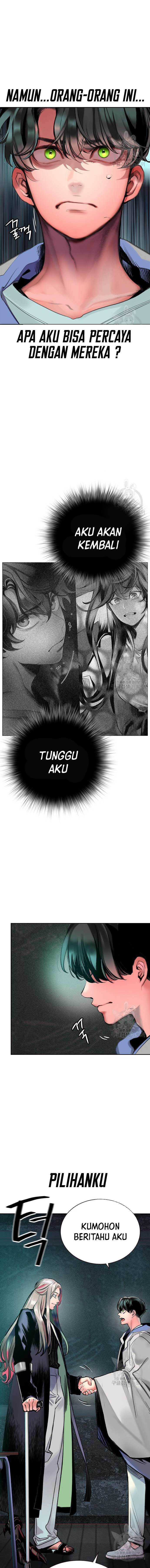 image-komik-jungle-juice-chapter-87-2/33