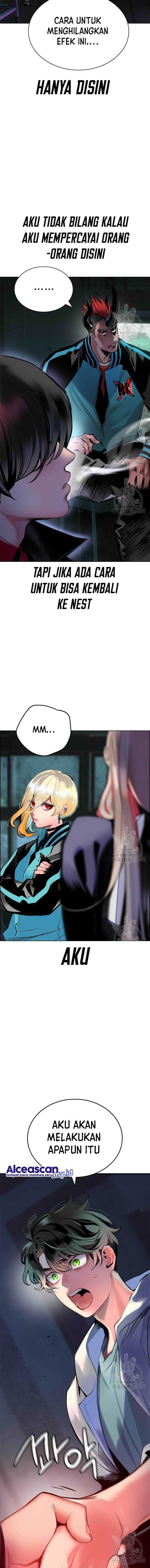 image-komik-jungle-juice-chapter-87-3/33