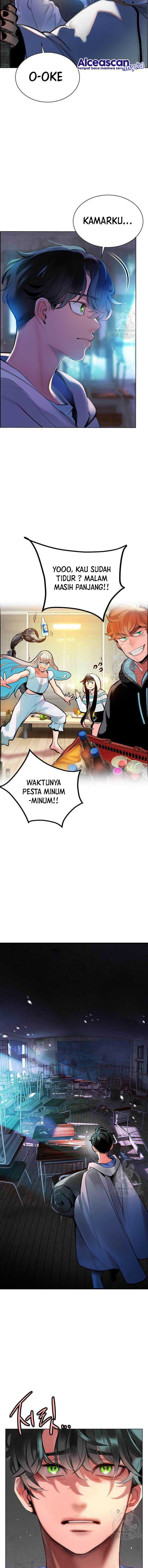 image-komik-jungle-juice-chapter-87-5/33