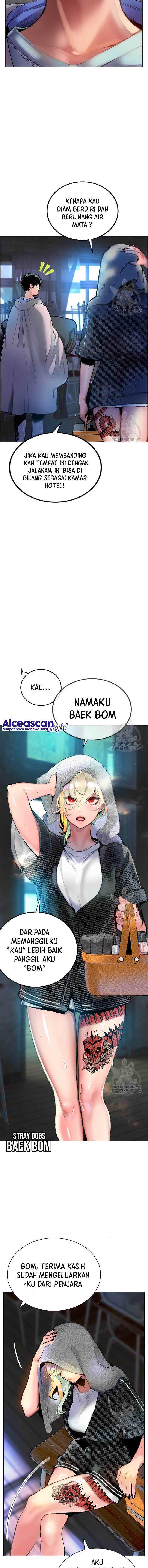 image-komik-jungle-juice-chapter-87-6/33