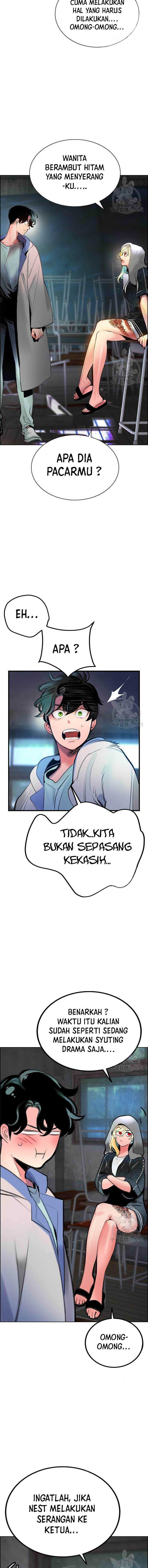 image-komik-jungle-juice-chapter-87-7/33