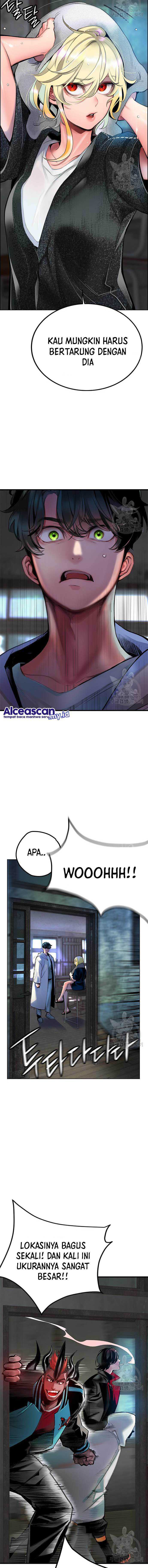 image-komik-jungle-juice-chapter-87-8/33