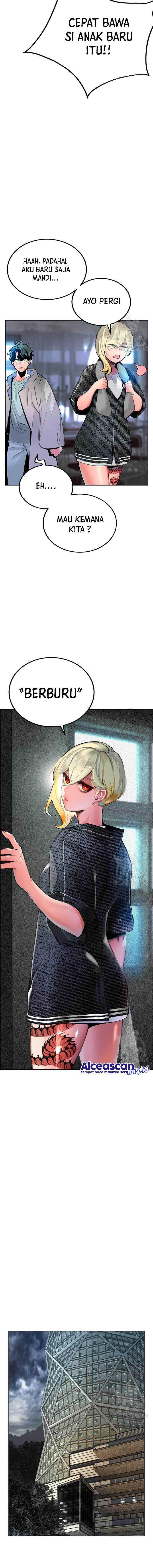 image-komik-jungle-juice-chapter-87-9/33