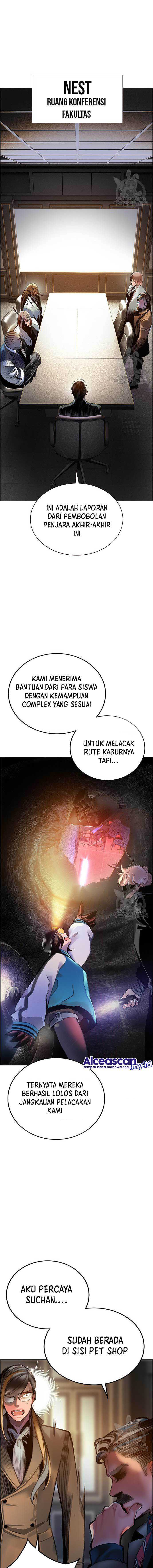 image-komik-jungle-juice-chapter-87-10/33