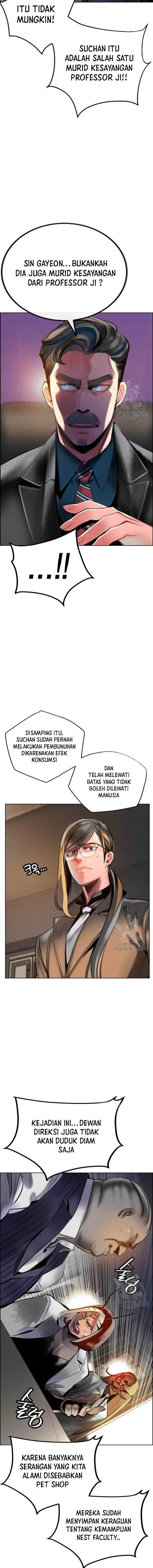 image-komik-jungle-juice-chapter-87-11/33