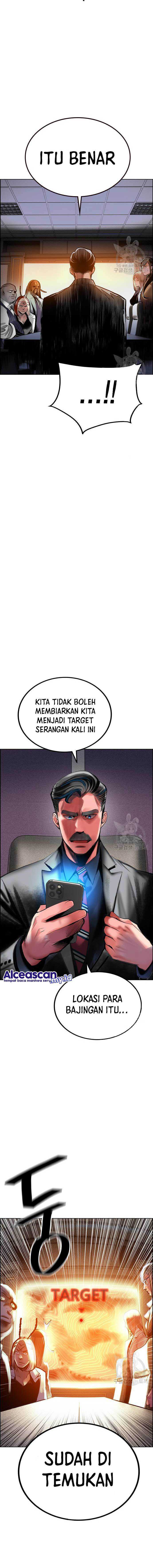 image-komik-jungle-juice-chapter-87-12/33