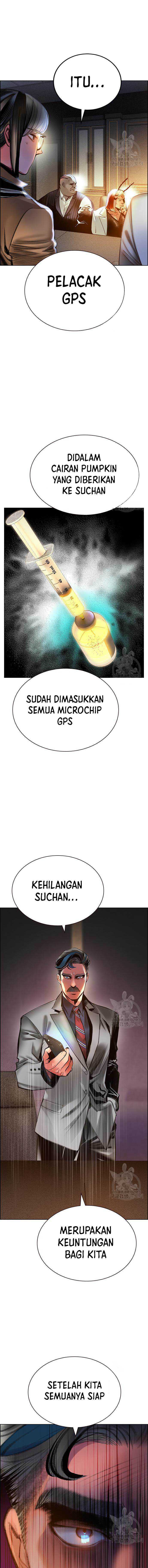 image-komik-jungle-juice-chapter-87-13/33