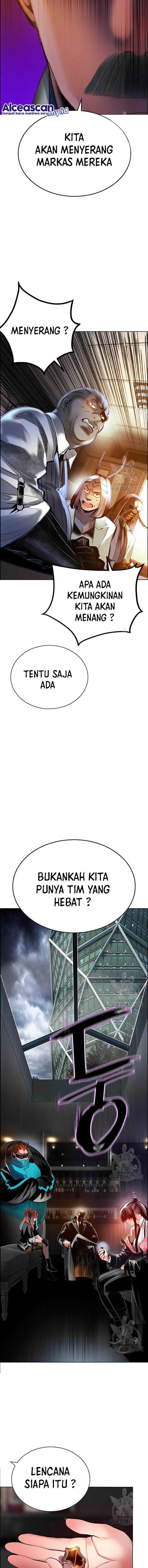 image-komik-jungle-juice-chapter-87-14/33