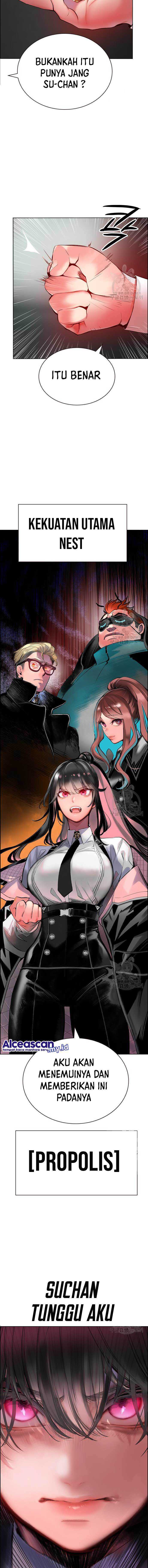 image-komik-jungle-juice-chapter-87-15/33