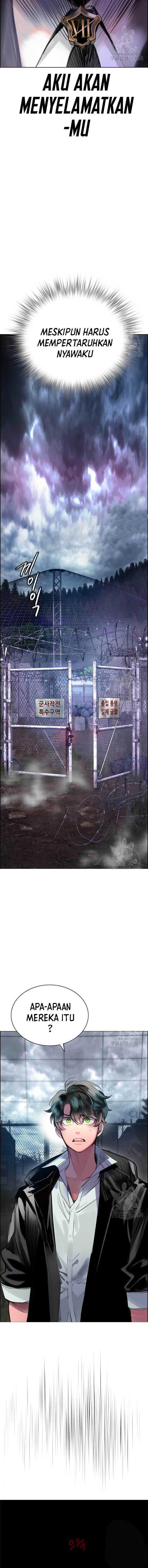 image-komik-jungle-juice-chapter-87-16/33