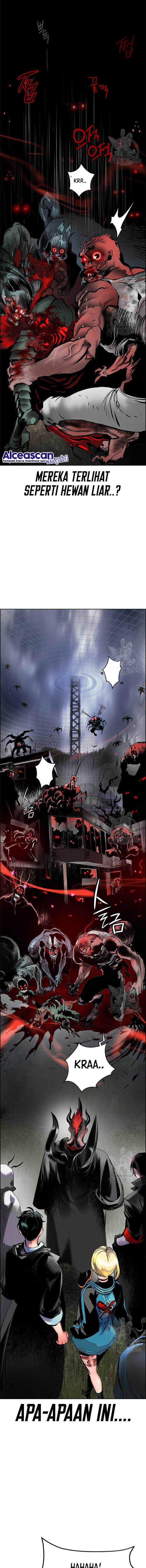 image-komik-jungle-juice-chapter-87-17/33