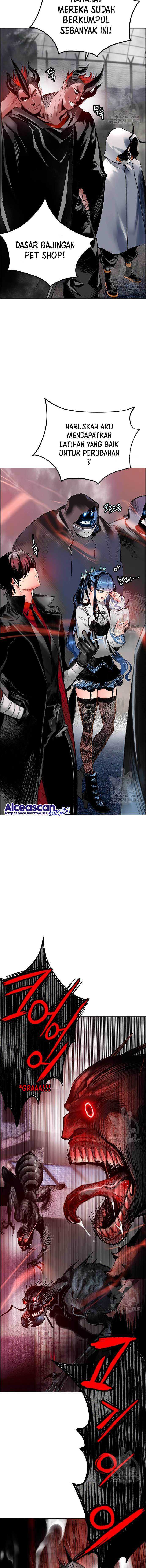 image-komik-jungle-juice-chapter-87-18/33