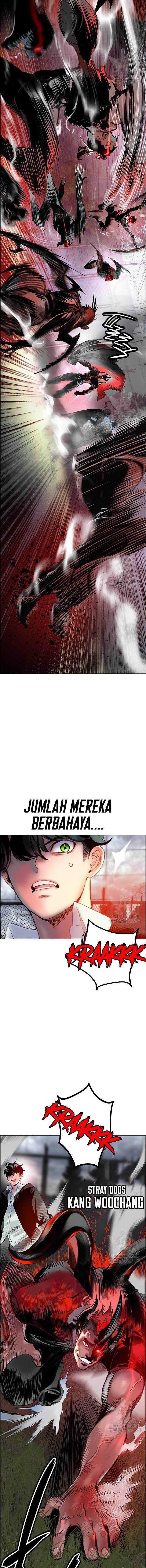 image-komik-jungle-juice-chapter-87-19/33