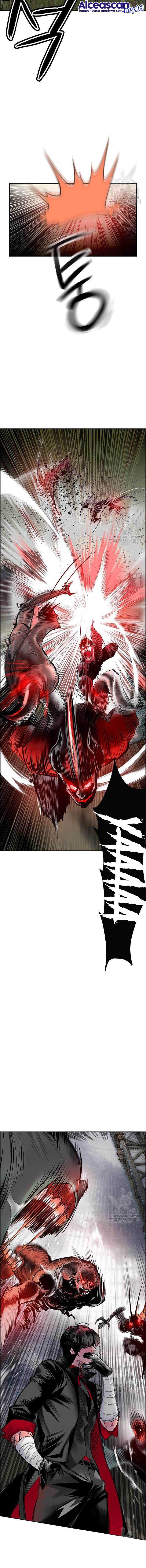 image-komik-jungle-juice-chapter-87-20/33