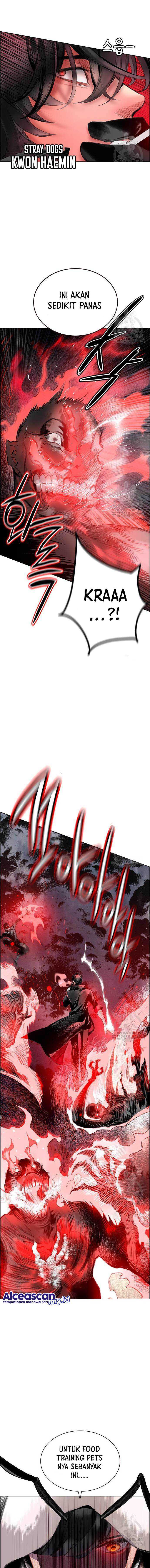 image-komik-jungle-juice-chapter-87-21/33