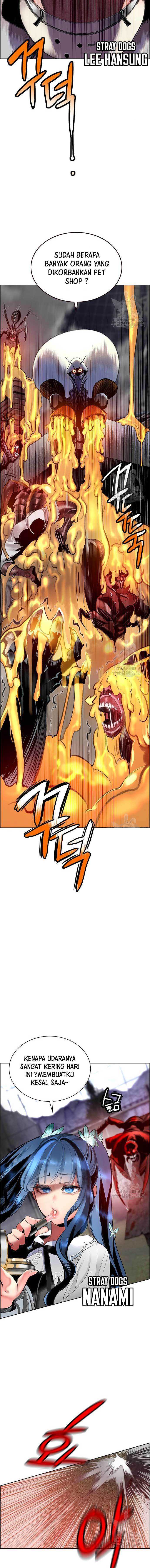 image-komik-jungle-juice-chapter-87-22/33