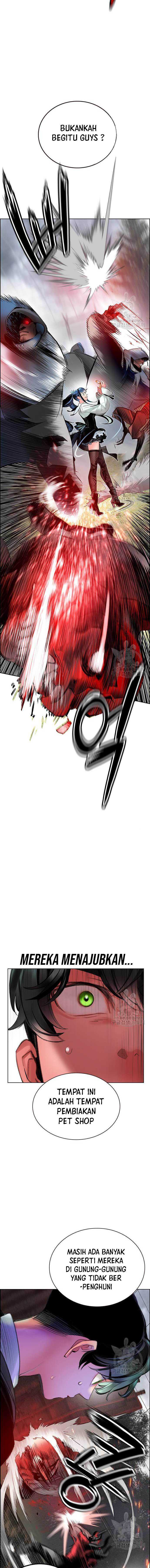 image-komik-jungle-juice-chapter-87-23/33