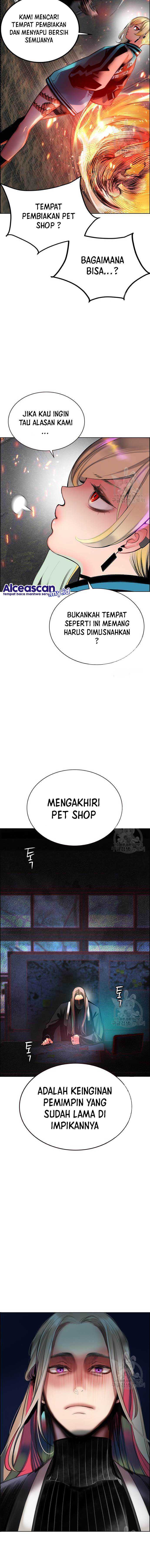 image-komik-jungle-juice-chapter-87-24/33