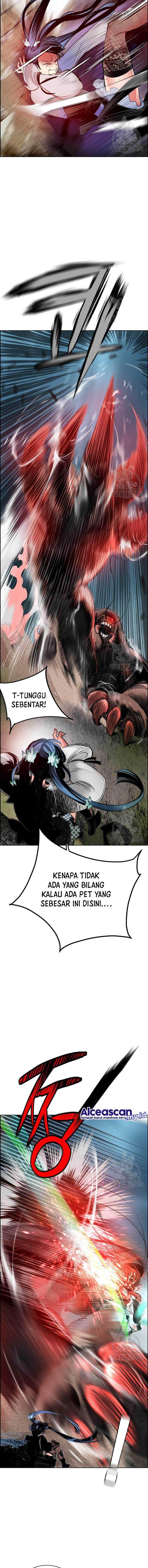 image-komik-jungle-juice-chapter-87-26/33