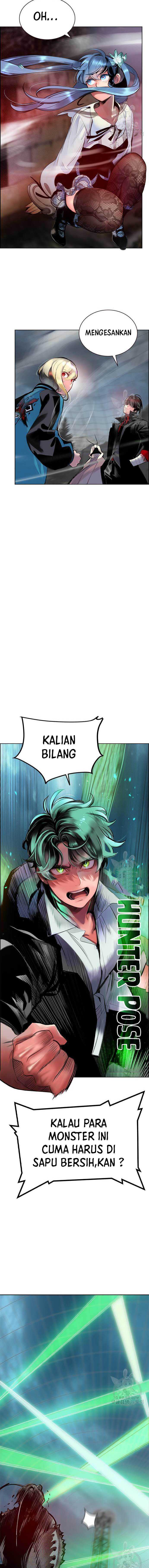 image-komik-jungle-juice-chapter-87-27/33