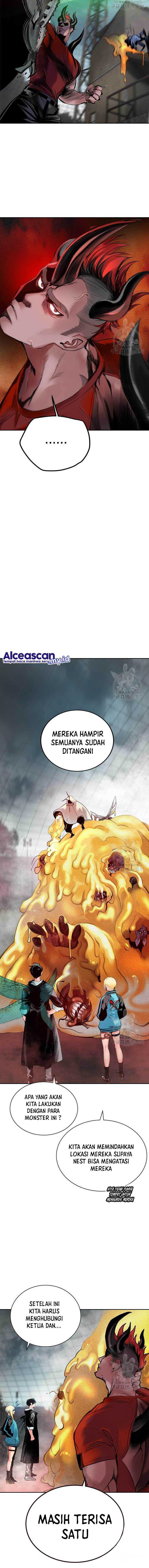 image-komik-jungle-juice-chapter-87-28/33
