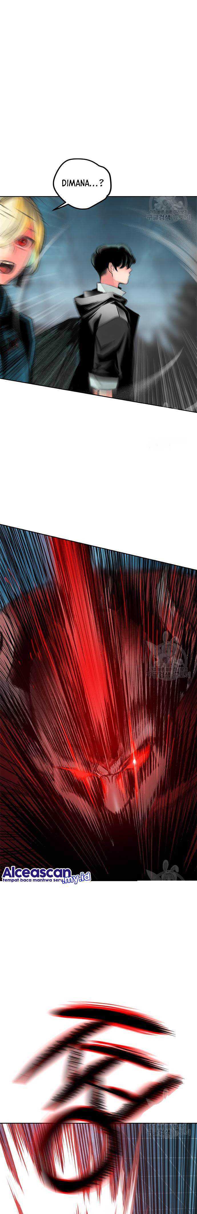 image-komik-jungle-juice-chapter-87-29/33