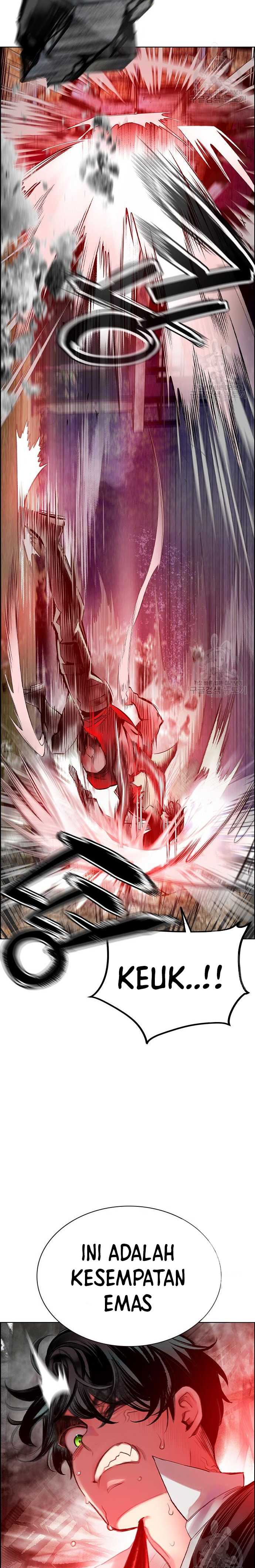 image-komik-jungle-juice-chapter-87-31/33