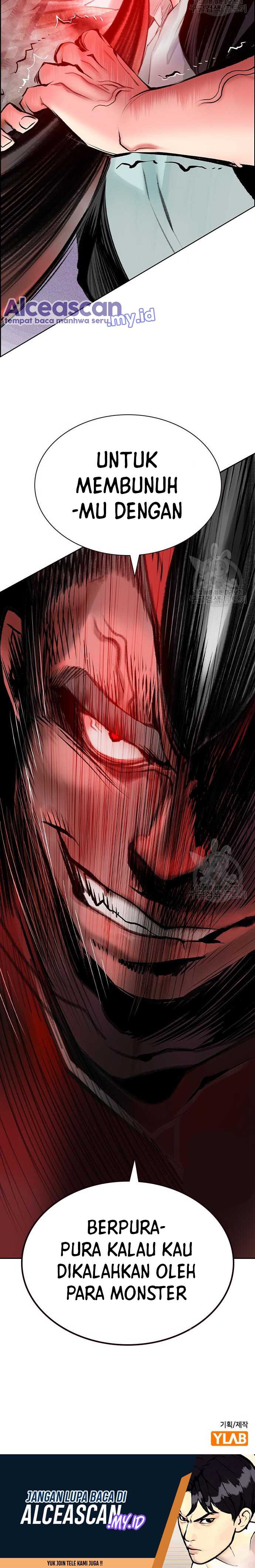 image-komik-jungle-juice-chapter-87-32/33